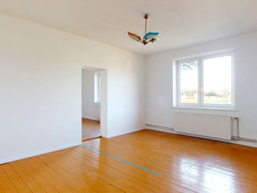 Dom Dąbrowa Górnicza