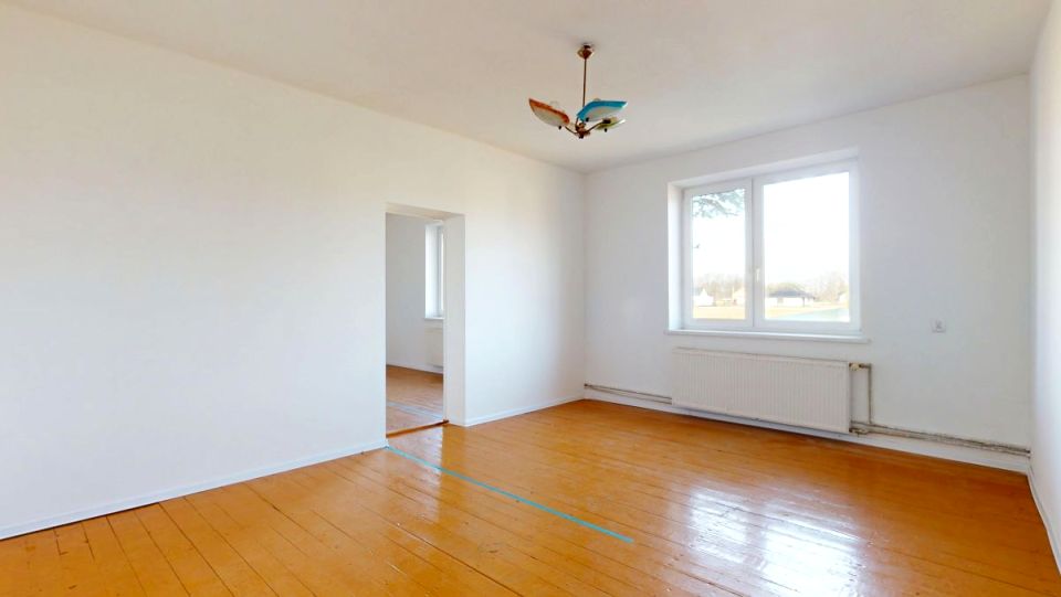 Dom Dąbrowa Górnicza