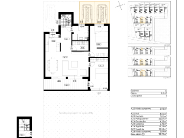 Mieszkanie Dąbrowa Górnicza sprzedaż