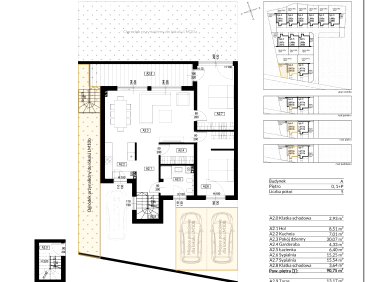 Mieszkanie Dąbrowa Górnicza sprzedaż