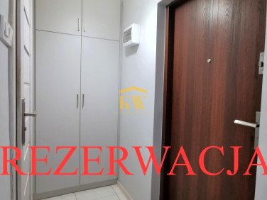 Mieszkanie Radom