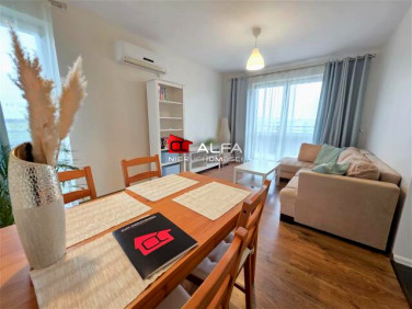 Mieszkanie Świdnica