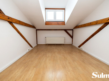 Mieszkanie Kraków wynajem