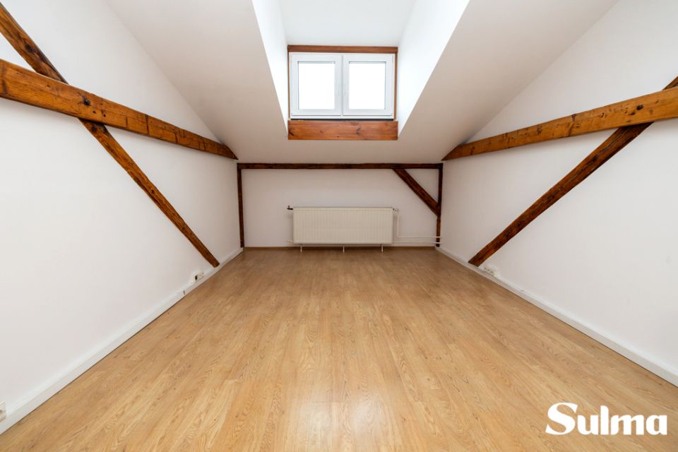 Mieszkanie Kraków wynajem