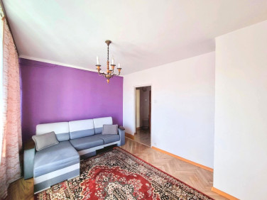 Mieszkanie Włodawa sprzedaż