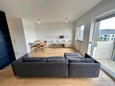 Mieszkanie Wrocław wynajem