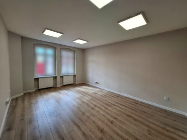 Lokal Zielona Góra