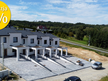 Dom Przemyśl