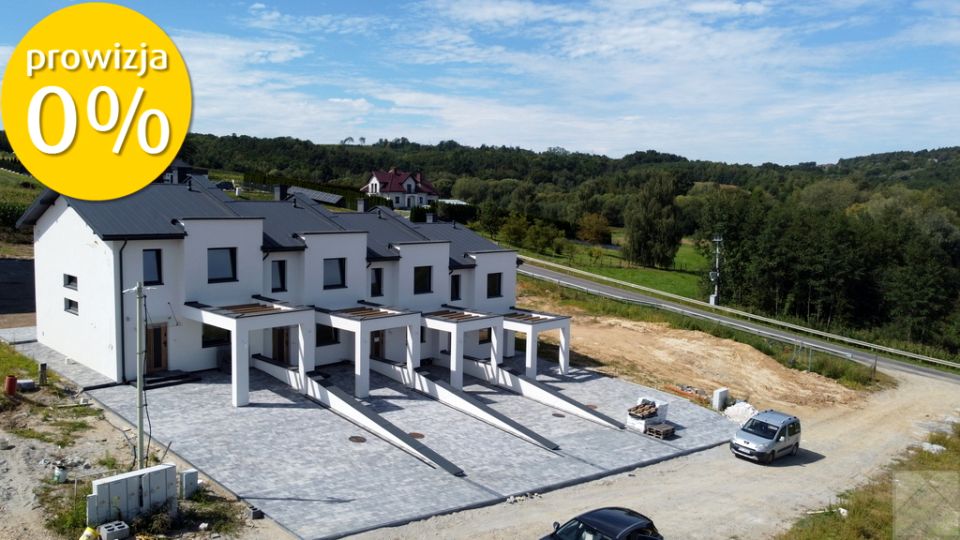 Dom Przemyśl
