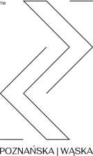Poznańska / Wąska