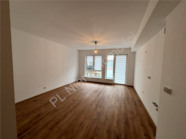 Mieszkanie Grodzisk Mazowiecki