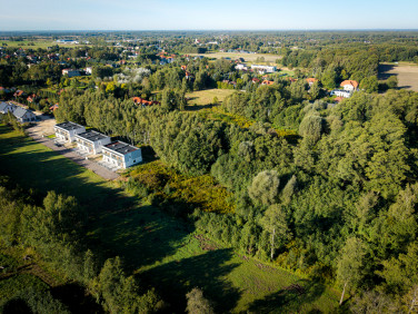 Działka Rąbień