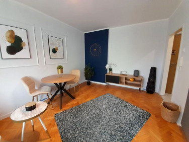 Mieszkanie Gdynia sprzedaż