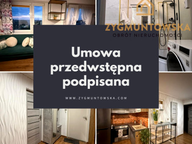 Mieszkanie Opoczno