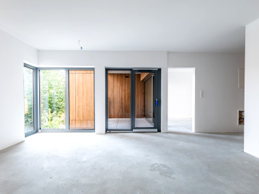 Mieszkanie apartamentowiec sprzedaż