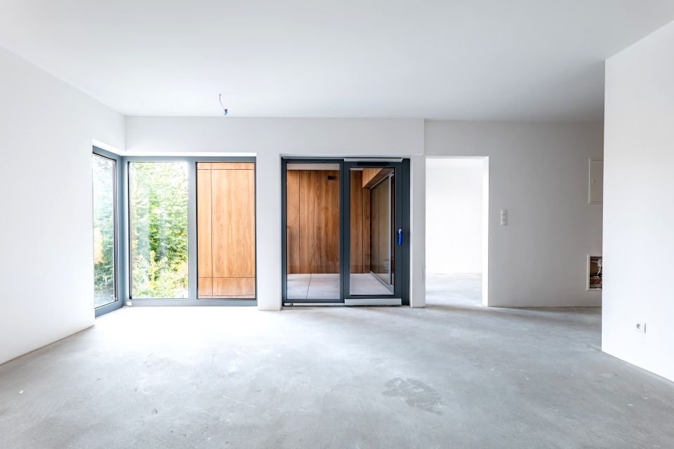 Mieszkanie apartamentowiec sprzedaż
