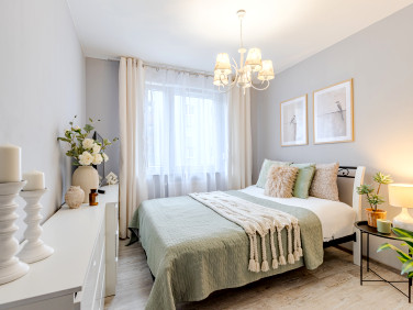 Mieszkanie Brzeg sprzedaż