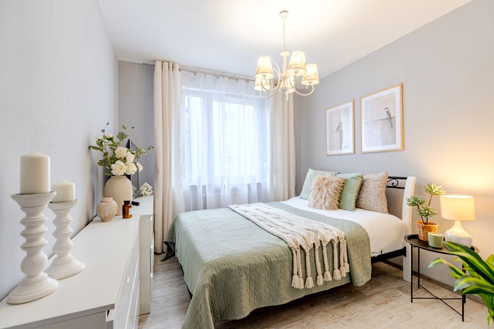 Mieszkanie Brzeg sprzedaż