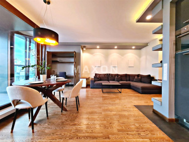 Mieszkanie Warszawa sprzedaż