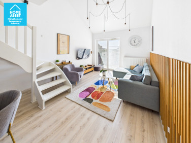 Mieszkanie Gdynia sprzedaż