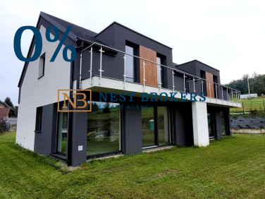 Dom Golkowice sprzedaż