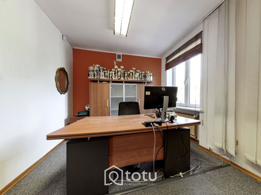 Dom Warszawa sprzedaż