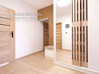 Mieszkanie Buczkowice