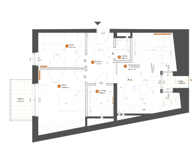 Mieszkanie Poznań sprzedaż