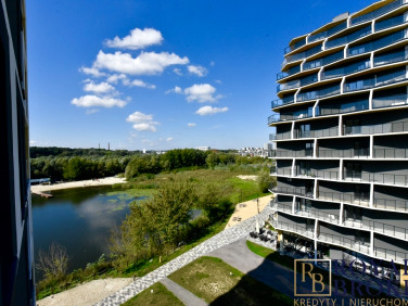 Mieszkanie Rzeszów