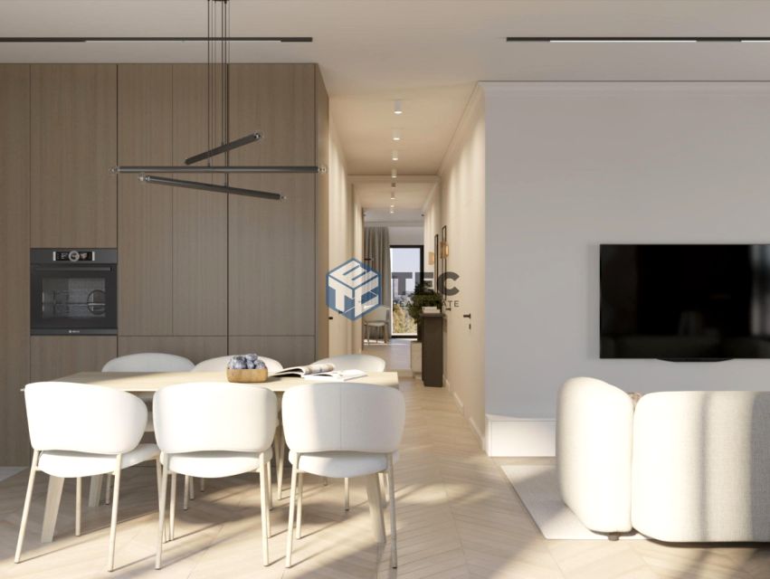 Mieszkanie Kraków sprzedaż