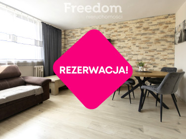 Mieszkanie Nysa