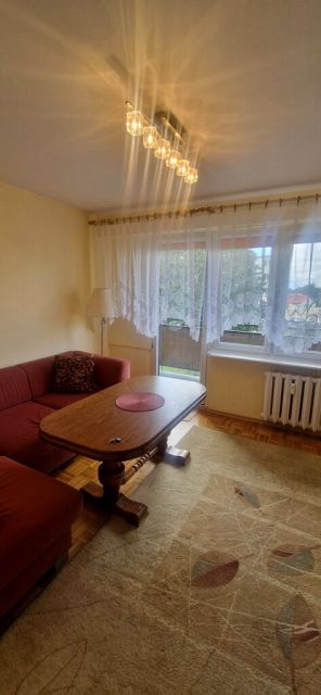 Mieszkanie Piotrków Trybunalski