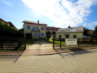 Dom Ciechanów