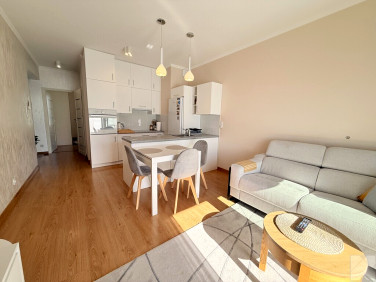 Mieszkanie Przemyśl sprzedaż