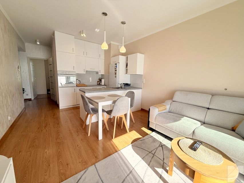 Mieszkanie Przemyśl sprzedaż