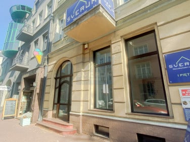 Lokal Częstochowa