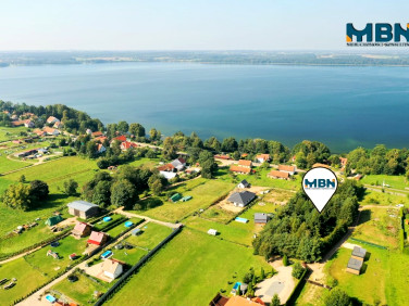 Dom Jeziorowskie