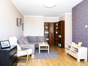 Mieszkanie Gdańsk