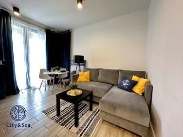 Mieszkanie Gdańsk wynajem