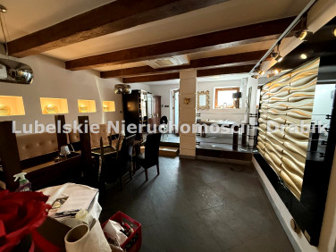 Lokal Lublin