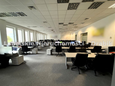 Lokal Lublin