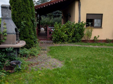 Dom Boszkowo