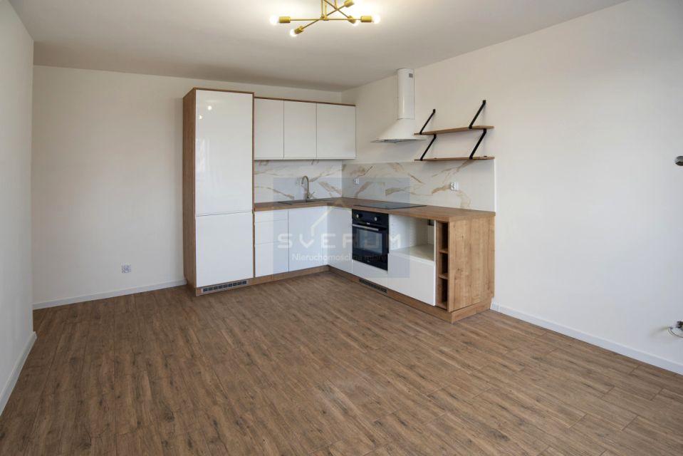 Mieszkanie Częstochowa