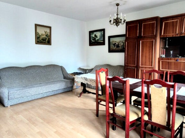 Mieszkanie RZESZÓW