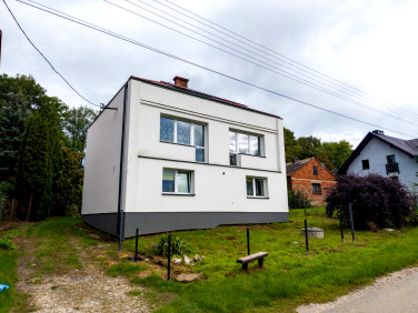 Dom Mniszów