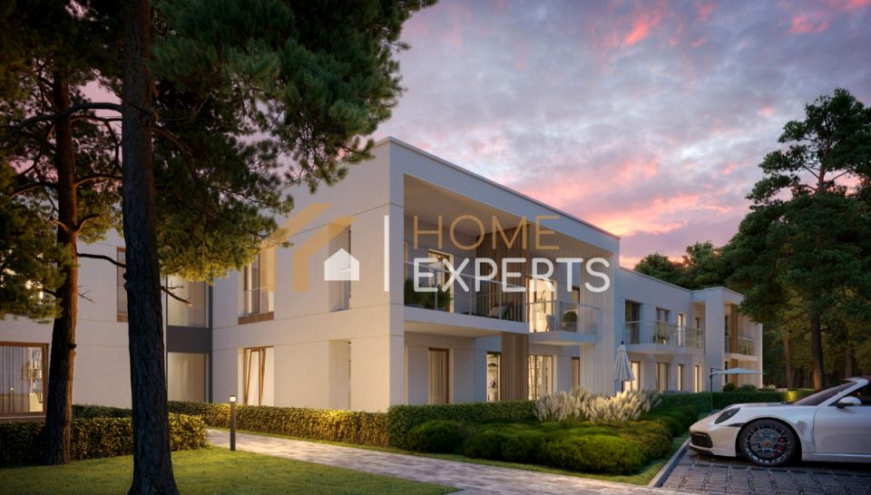 Mieszkanie Gdańsk sprzedaż