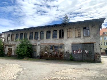 Lokal Oława