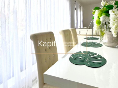 Dom WROCŁAW sprzedaż