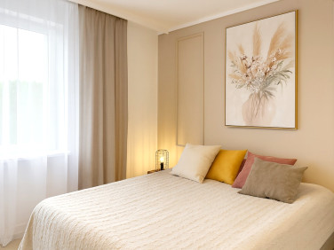 Mieszkanie Częstochowa