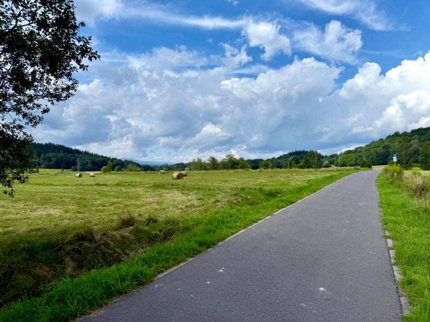Działka budowlana Jelenia Góra
